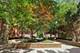 400 N Clinton Unit 401, Chicago, IL 60654