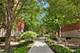400 N Clinton Unit 401, Chicago, IL 60654