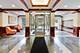 400 N Clinton Unit 401, Chicago, IL 60654