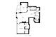 400 N Clinton Unit 401, Chicago, IL 60654