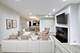 400 N Clinton Unit 401, Chicago, IL 60654