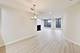 400 N Clinton Unit 401, Chicago, IL 60654