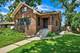 7224 W 112th, Worth, IL 60482
