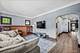 7224 W 112th, Worth, IL 60482