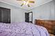 7224 W 112th, Worth, IL 60482