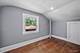 7224 W 112th, Worth, IL 60482