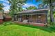 7224 W 112th, Worth, IL 60482