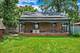 7224 W 112th, Worth, IL 60482