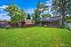 7224 W 112th, Worth, IL 60482