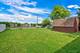 7224 W 112th, Worth, IL 60482