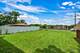 7224 W 112th, Worth, IL 60482