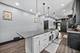 7224 W 112th, Worth, IL 60482