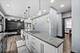7224 W 112th, Worth, IL 60482