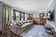 7224 W 112th, Worth, IL 60482