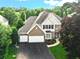 6430 Clarendon Hills, Willowbrook, IL 60527