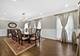 6430 Clarendon Hills, Willowbrook, IL 60527
