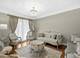 6430 Clarendon Hills, Willowbrook, IL 60527