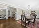 6430 Clarendon Hills, Willowbrook, IL 60527
