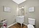 6430 Clarendon Hills, Willowbrook, IL 60527