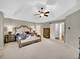 6430 Clarendon Hills, Willowbrook, IL 60527