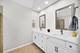 6430 Clarendon Hills, Willowbrook, IL 60527