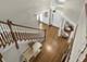 6430 Clarendon Hills, Willowbrook, IL 60527