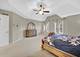 6430 Clarendon Hills, Willowbrook, IL 60527