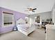 6430 Clarendon Hills, Willowbrook, IL 60527