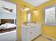 6430 Clarendon Hills, Willowbrook, IL 60527