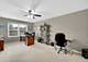 6430 Clarendon Hills, Willowbrook, IL 60527