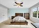 6430 Clarendon Hills, Willowbrook, IL 60527