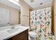 6430 Clarendon Hills, Willowbrook, IL 60527