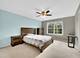 6430 Clarendon Hills, Willowbrook, IL 60527