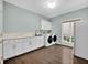 6430 Clarendon Hills, Willowbrook, IL 60527