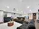 6430 Clarendon Hills, Willowbrook, IL 60527