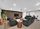 6430 Clarendon Hills, Willowbrook, IL 60527