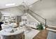 6430 Clarendon Hills, Willowbrook, IL 60527