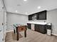 6430 Clarendon Hills, Willowbrook, IL 60527