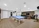 6430 Clarendon Hills, Willowbrook, IL 60527