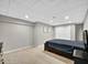 6430 Clarendon Hills, Willowbrook, IL 60527