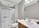 6430 Clarendon Hills, Willowbrook, IL 60527