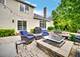 6430 Clarendon Hills, Willowbrook, IL 60527