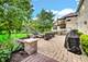6430 Clarendon Hills, Willowbrook, IL 60527