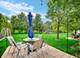 6430 Clarendon Hills, Willowbrook, IL 60527