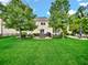 6430 Clarendon Hills, Willowbrook, IL 60527