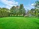 6430 Clarendon Hills, Willowbrook, IL 60527