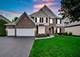 6430 Clarendon Hills, Willowbrook, IL 60527