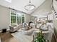 6430 Clarendon Hills, Willowbrook, IL 60527