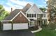 6430 Clarendon Hills, Willowbrook, IL 60527