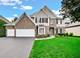 6430 Clarendon Hills, Willowbrook, IL 60527